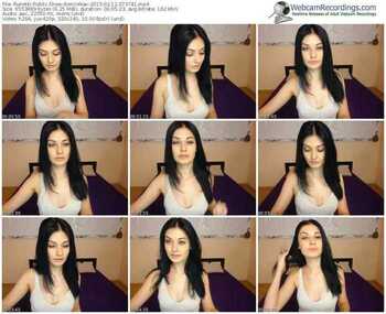 runetki-dominikax-public-show-02_12_2015-07_37_41