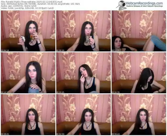 runetki-editalex-public-show-02_12_2015-04_18_31