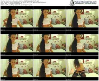 runetki-elizabethot-public-show-02_12_2015-00_03_47