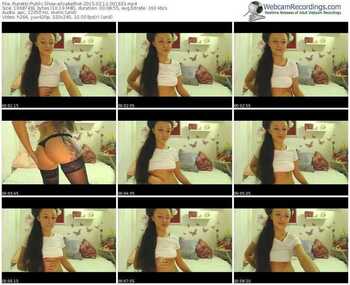 runetki-elizabethot-public-show-02_12_2015-00_16_33
