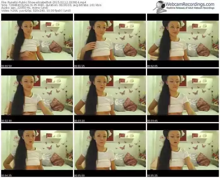 runetki-elizabethot-public-show-02_12_2015-03_38_14