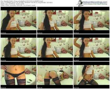 runetki-elizabethot-public-show-02_12_2015-06_49_53