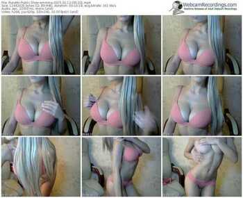 runetki-emmma-public-show-02_12_2015-09_12_01