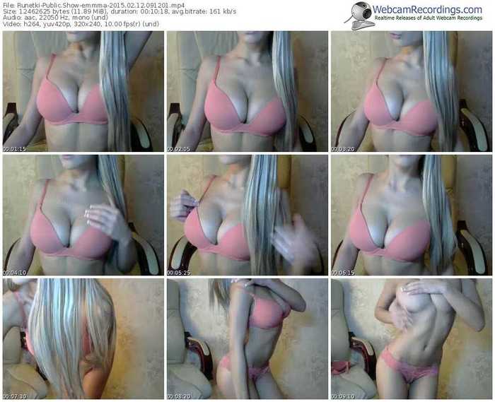 runetki-emmma-public-show-02_12_2015-09_12_01