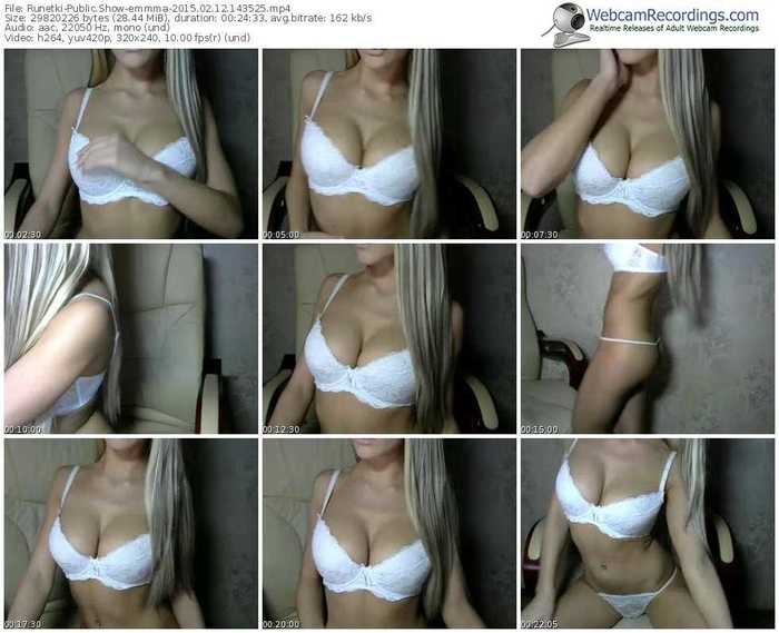 runetki-emmma-public-show-02_12_2015-14_35_25