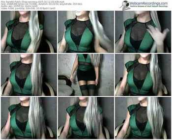 runetki-emmma-public-show-02_12_2015-15_14_39