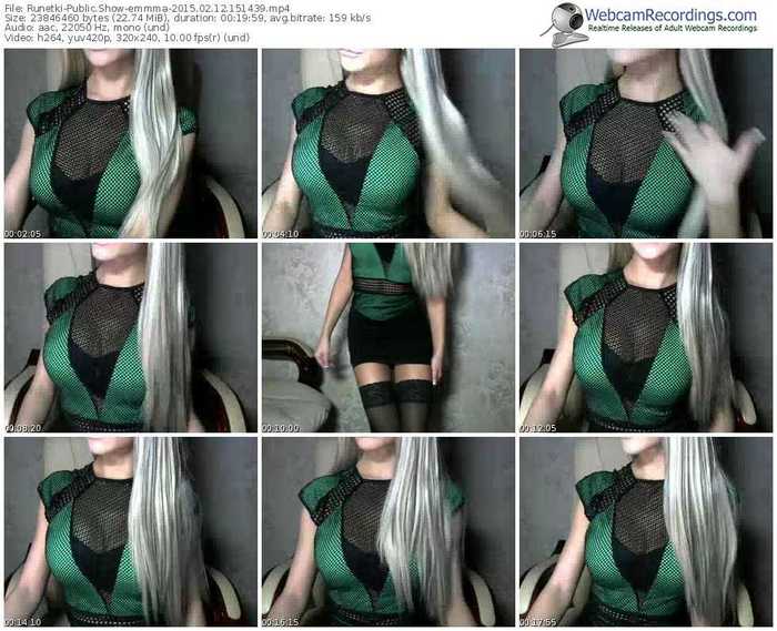 runetki-emmma-public-show-02_12_2015-15_14_39