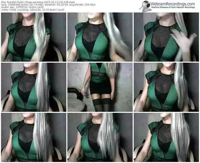 runetki-emmma-public-show-02_12_2015-15_14_39