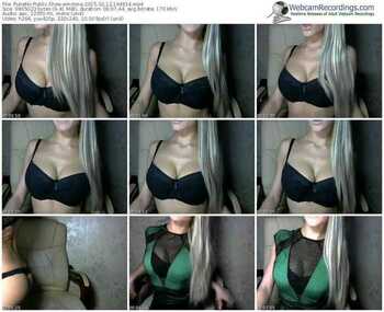 runetki-emmma-public-show-02_12_2015-16_49_14