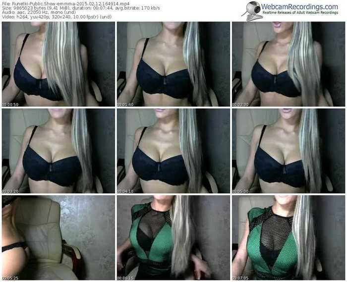 runetki-emmma-public-show-02_12_2015-16_49_14