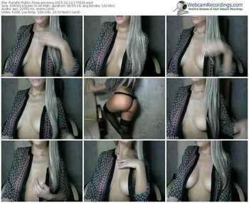 runetki-emmma-public-show-02_12_2015-17_39_32