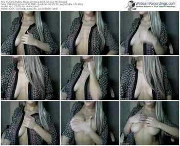 runetki-emmma-public-show-02_12_2015-17_51_33