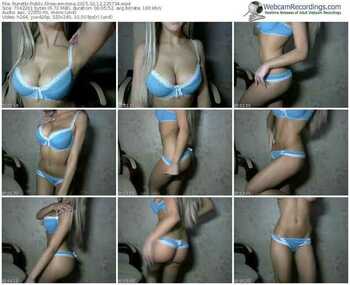 runetki-emmma-public-show-02_12_2015-22_57_34