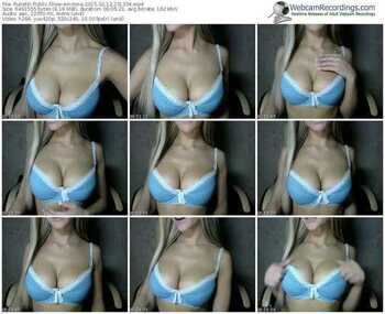 runetki-emmma-public-show-02_12_2015-23_13_34