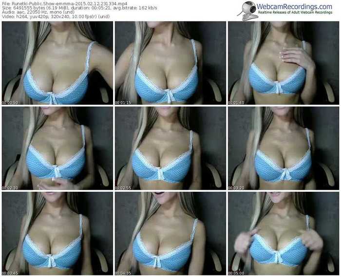 runetki-emmma-public-show-02_12_2015-23_13_34