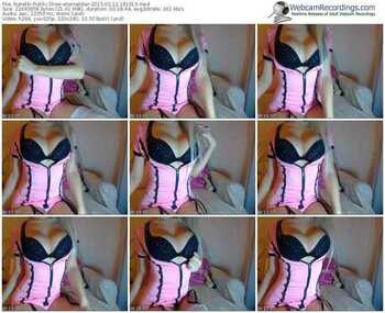runetki-eternalstar-public-show-02_12_2015-18_16_19