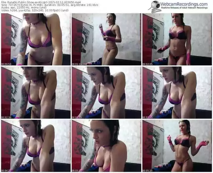 runetki-exoticgirl-public-show-02_12_2015-00_36_50