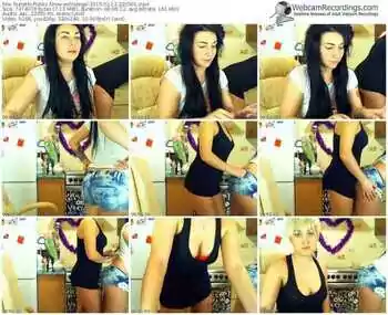 runetki-extralegal-public-show-02_12_2015-22_05_01