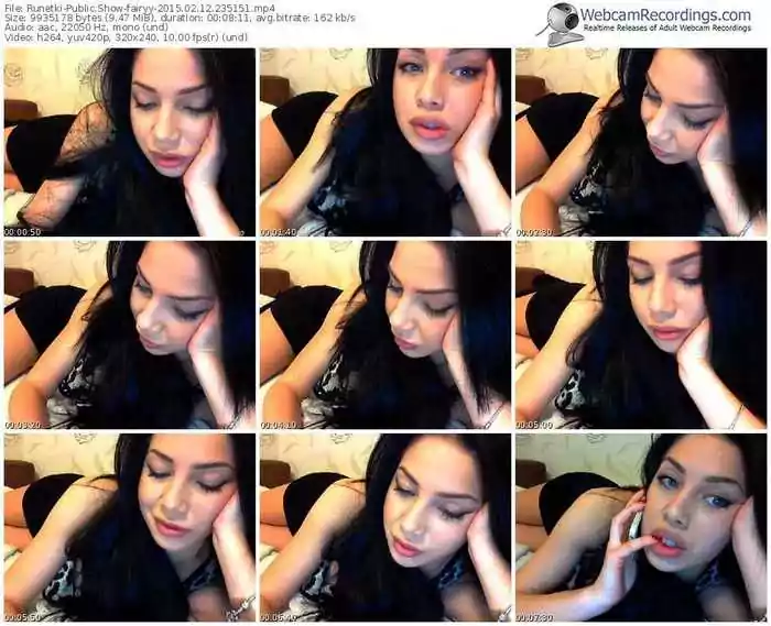 runetki-fairyy-public-show-02_12_2015-23_51_51