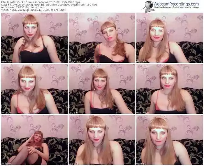 runetki-felicedonna-public-show-02_12_2015-04_19_46