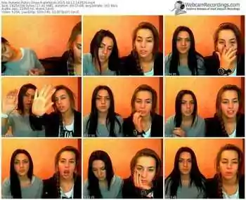 runetki-frankbitch-public-show-02_12_2015-14_35_26