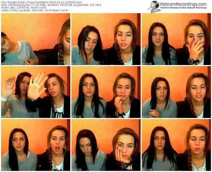 runetki-frankbitch-public-show-02_12_2015-14_35_26