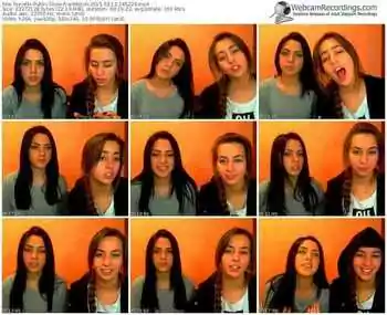 runetki-frankbitch-public-show-02_12_2015-14_52_24