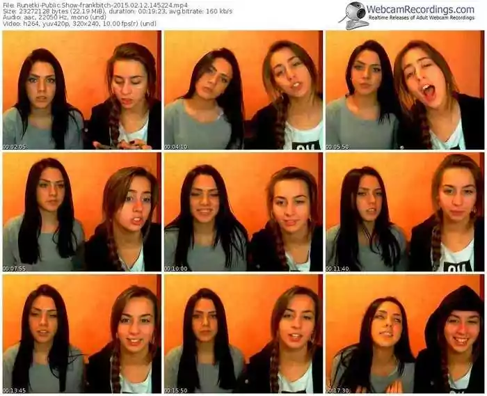 runetki-frankbitch-public-show-02_12_2015-14_52_24