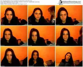 runetki-frankbitch-public-show-02_12_2015-16_14_42