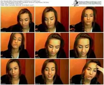 runetki-frankbitch-public-show-02_12_2015-17_38_03