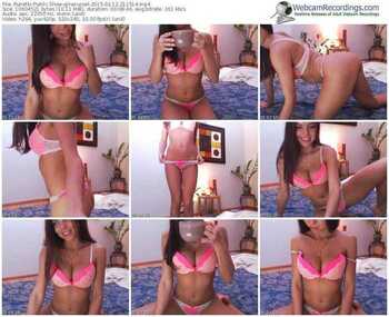 runetki-ginarussel-public-show-02_12_2015-21_15_14