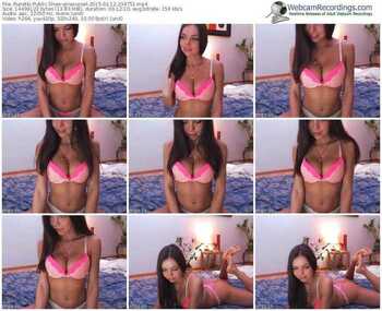 runetki-ginarussel-public-show-02_12_2015-23_47_51
