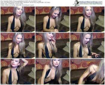 runetki-goldyblond-public-show-02_12_2015-00_00_17