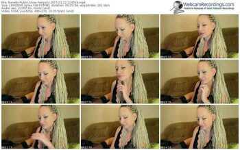 runetki-helga4u-public-show-02_12_2015-11_45_44