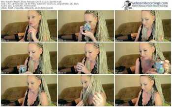 runetki-helga4u-public-show-02_12_2015-12_16_46