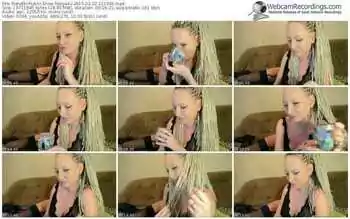 runetki-helga4u-public-show-02_12_2015-12_16_46