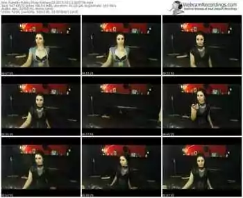 runetki-hotlexy22-public-show-02_12_2015-02_07_39