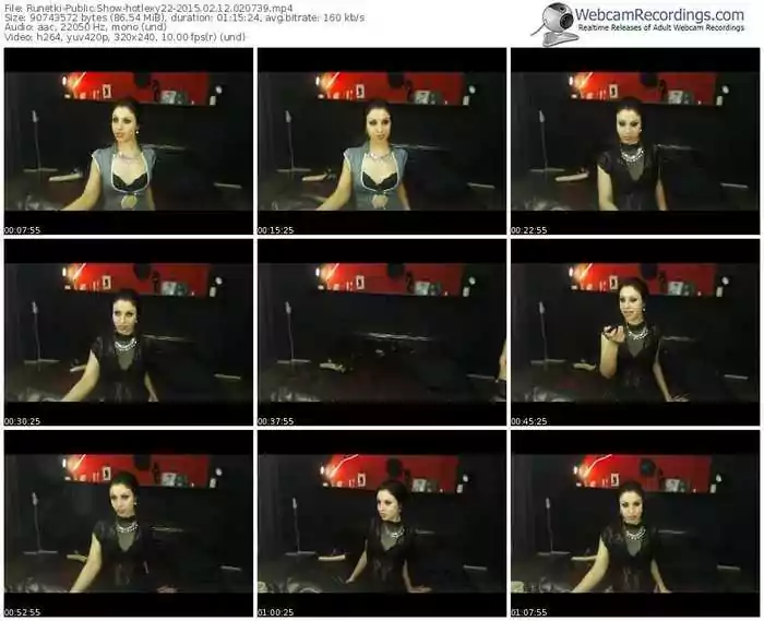 runetki-hotlexy22-public-show-02_12_2015-02_07_39