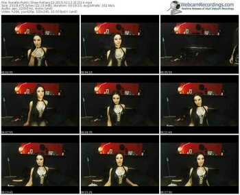 runetki-hotlexy22-public-show-02_12_2015-21_21_14