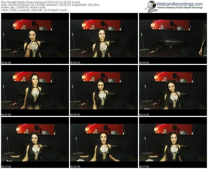 runetki-hotlexy22-public-show-02_12_2015-21_21_14
