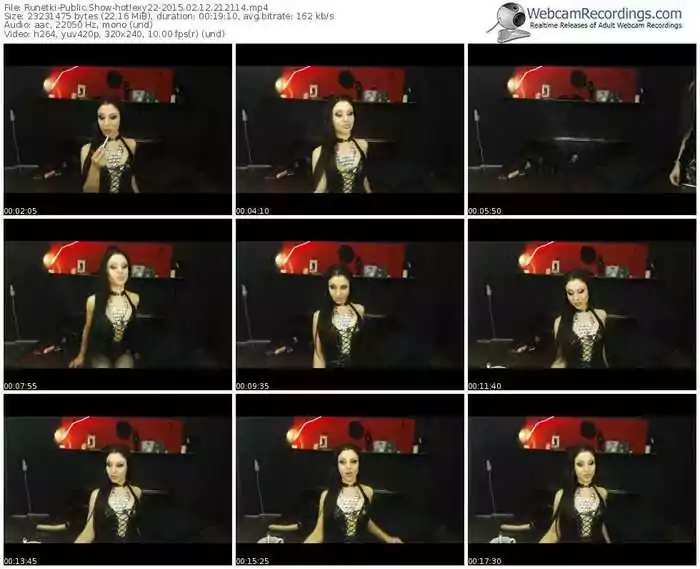 runetki-hotlexy22-public-show-02_12_2015-21_21_14