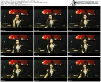 runetki-hotlexy22-public-show-02_12_2015-21_51_31