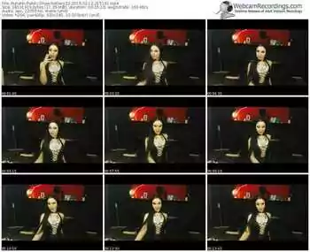 runetki-hotlexy22-public-show-02_12_2015-21_51_31