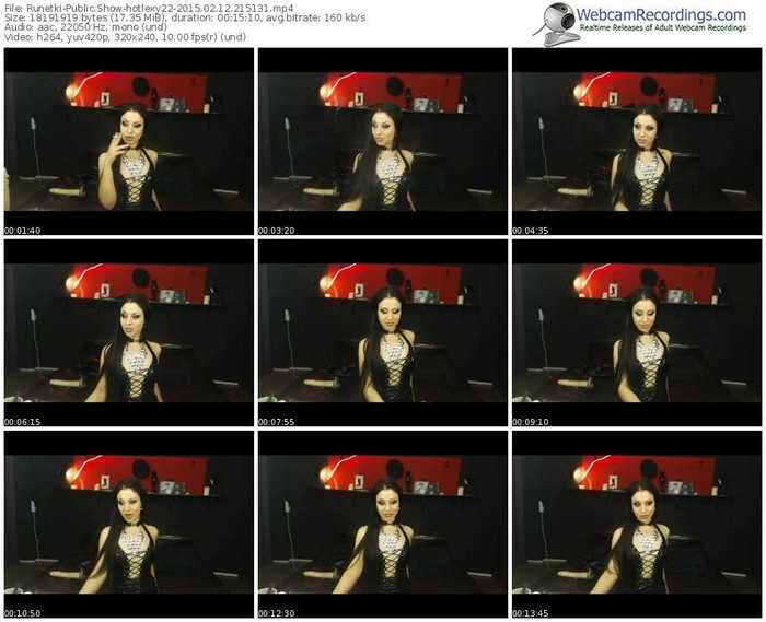 runetki-hotlexy22-public-show-02_12_2015-21_51_31