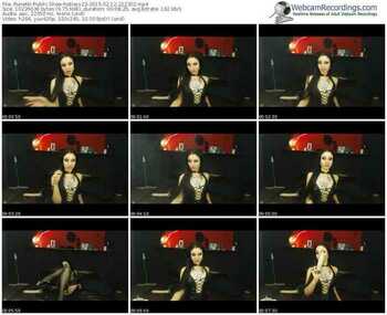 runetki-hotlexy22-public-show-02_12_2015-22_23_02