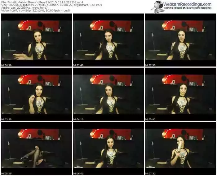 runetki-hotlexy22-public-show-02_12_2015-22_23_02