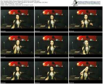 runetki-hotlexy22-public-show-02_12_2015-22_47_48