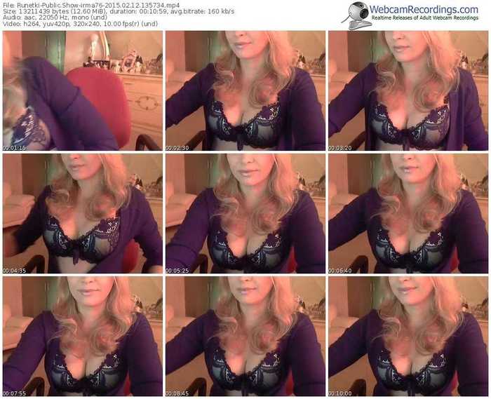 runetki-irma76-public-show-02_12_2015-13_57_34