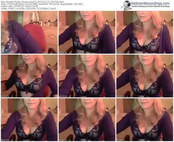 runetki-irma76-public-show-02_12_2015-13_57_34