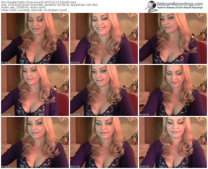 runetki-irma76-public-show-02_12_2015-14_18_35